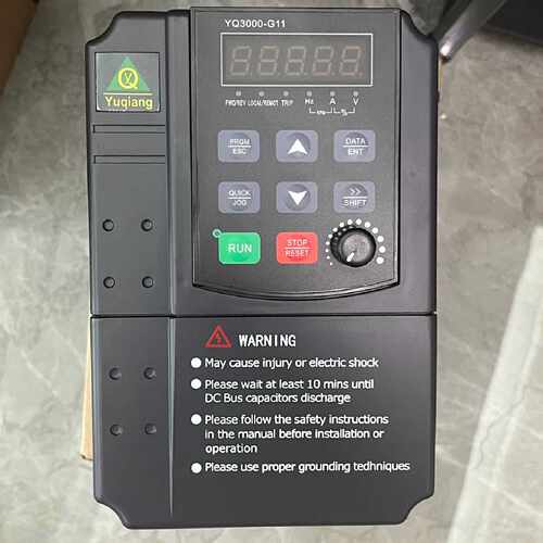 （请询价）誉强YQ3000G11系列全新原装现货议价