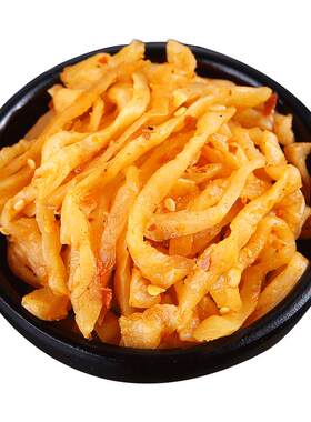 周萝卜萝卜干大头菜佐餐下饭菜