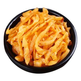 周萝卜萝卜干大头菜四川特产麻辣味威宝榨菜爽甜味下饭菜咸菜泡菜