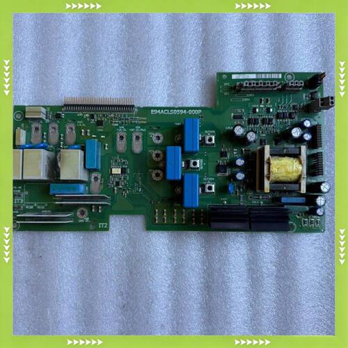 【询价】E94ACLS0594-000P