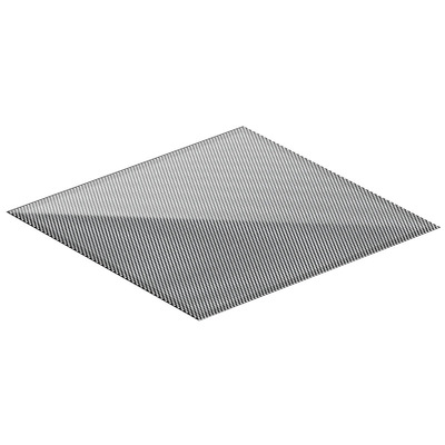 Xboxseriesx防尘网防护套装