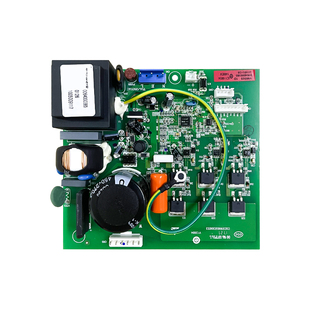 VETZ110L适用VETZ72L/90L海尔冰箱变频驱动板VTB/VTX/1111Y/1113Y