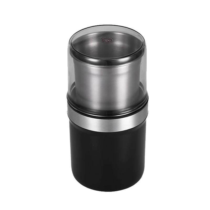【打粉】磨粉机家用小型超细研磨