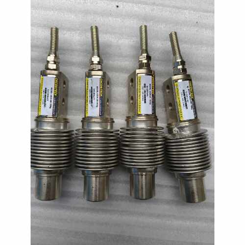 美国CHCONTECH  UB2S-AM-100kg  高精