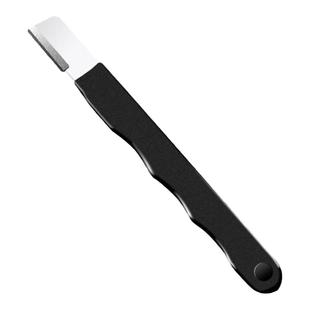 锋狼磨刀神器多功能刀刃修复器园林果枝剪家用磨刀石快速开刃工具