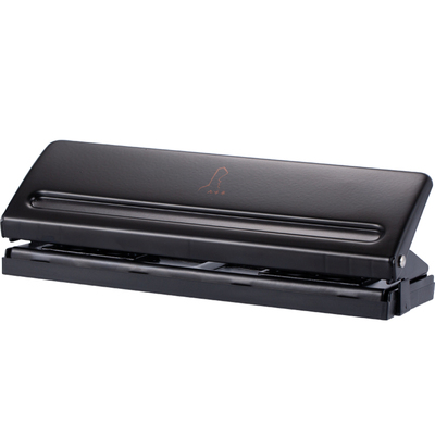 6孔可调打孔机活页9孔a5a6九孔b5