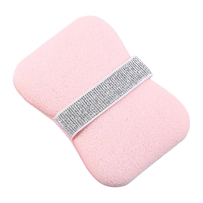 香皂搓澡袋网兜袋沐浴海绵起泡网