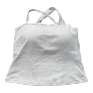 2022新款时尚莫代尔吊带背心女大码内搭胖mm夏季打底外穿性感上衣