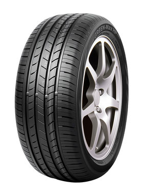 玲珑轮胎 225/50R18 95H GREEN-Max HP200适配本田艾力绅宝马X1