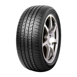 玲珑轮胎 225/50R18 95H GREEN-Max HP200适配本田艾力绅宝马X1