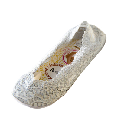 大脚拍大码店铺有大码