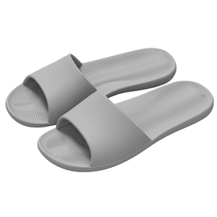 旅行可折叠拖鞋男便携出差酒店防臭防滑旅游必备浴室洗澡凉拖鞋女