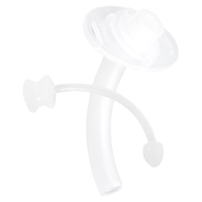 医用气管切开套管气切套管