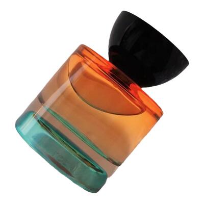 VYRAO香水英国小众试香小样