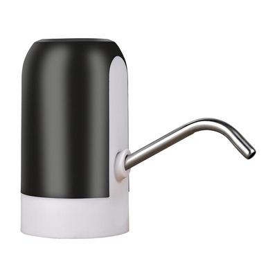 塔夫曼抽水器全自动款家用吸水器