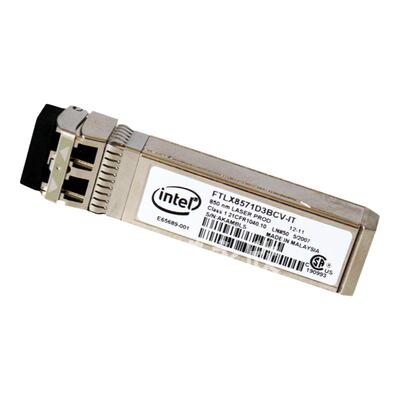 万兆模块8571Intel/英特尔