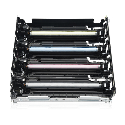 适用京瓷PA2100显影组件PA2100cx MA2100cx PA2100cwx打印机显影仓DV5430载体仓MA2100cfx ZV-5240显影仓支架