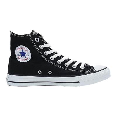 日本直邮匡威高帮帆布 All Star 高帮运动鞋男士女士 CONVERSE AL