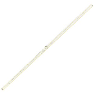 适用海信LED55EC650UN灯条背光灯条RSAG7.820.5707屏HE550HU-B21