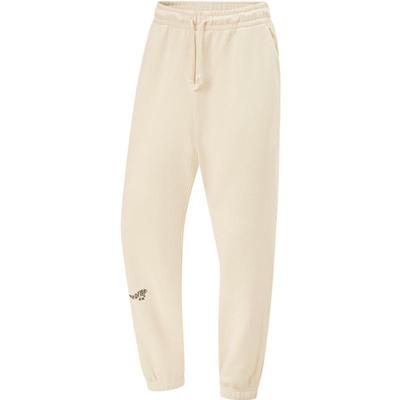 LI-NING李宁男子运动长裤AKLU087-1