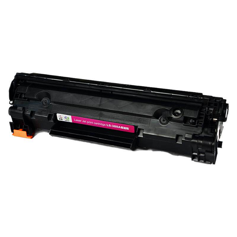 莱盛硒鼓适用HP 388A P1106 P1108 1107 m1213nf 1007 M1136 1216