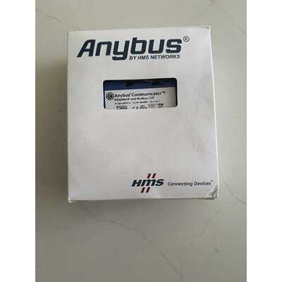 议价HMS网关AB7072-B AB7007-C ABC3000-A AB7000-C全新议价