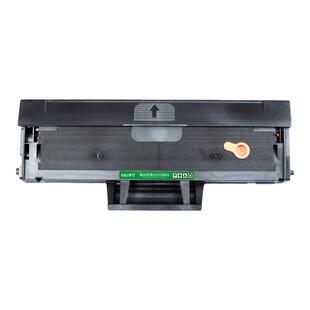 齐力适用东芝2008s硒鼓Toshiba E-studio 2008F DP2008F DP2008C打印机粉盒PS-ZT2008C易加粉墨盒