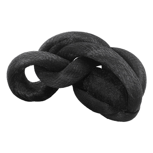 古装汉服假发梦华录赵盼儿同款发髻全发丝可变形宋制古风影视发包