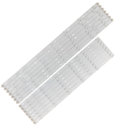 适用海尔LD55U3100灯条