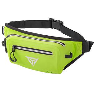 摩多狼腰包摩托车骑行胸包机车装备骑士包男女斜挎包摩旅防水背包