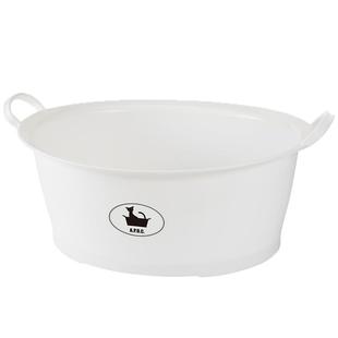 【自营】APDC宠物店幼猫咪狗狗沐浴洗澡盆浴盆浴桶浴缸冲凉泡澡盆