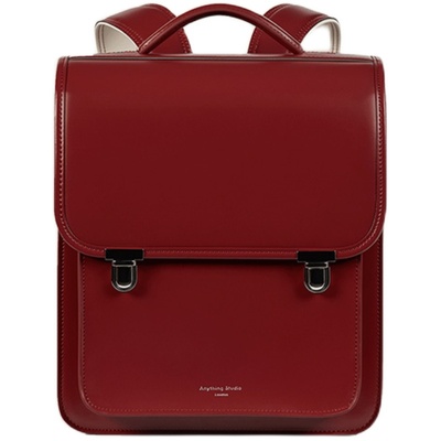 AnythingStudio小学生护脊书包