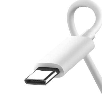 适用iQOO全系列120W闪充数据线