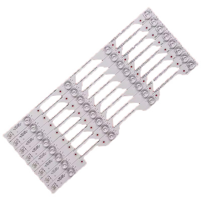 适用L48P1S-CFL48P1-CUD灯条