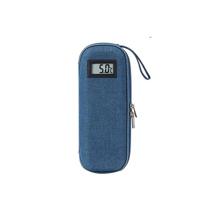 冰峰便携式冷藏包小型收纳