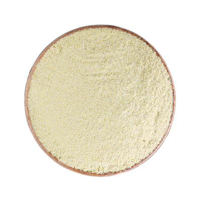 赤水8年金钗石斛散装代打粉