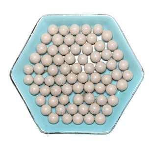 弹弓泥丸安全泥丸子弹8mm9mm10mm弹工钢珠加重磁力泥球超硬陶丸