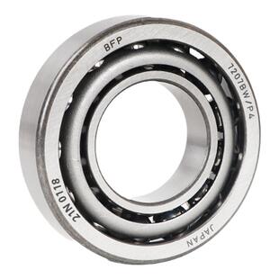 日本BFP进口轴承角接触球轴机床71904C/71905C/71906C/71907C/AC