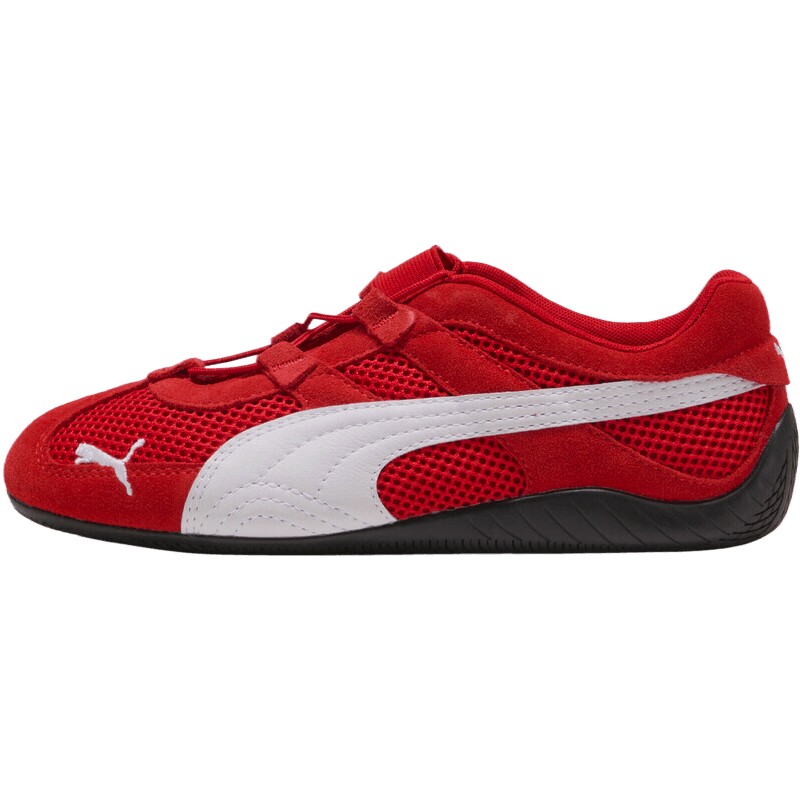 puma彪马女子Speedcat Go SPEEDCAT运动休闲鞋40358902