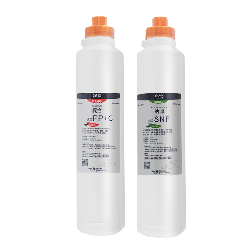 【口碑反馈】海尔HT101-1净水器怎么样|规格大全_参数_外观图片