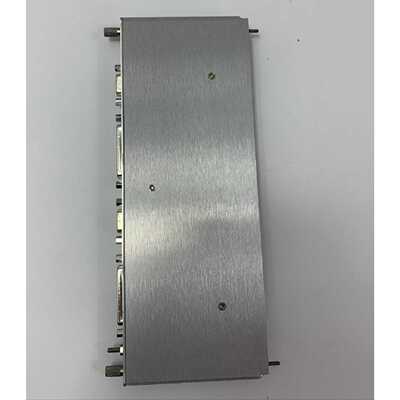 议价BENTLY12576001数据管理器IO模块适用