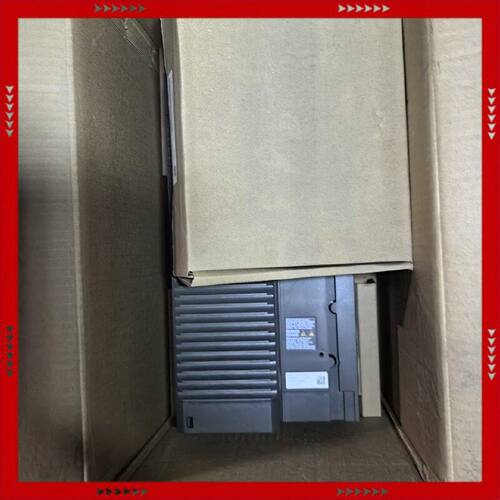 【问价】6SL3210-1PE24-5UL0开封了议价