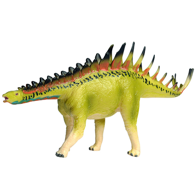 林畅模玩米拉加亚龙模型仿真恐龙