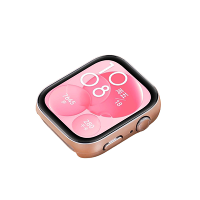 uniking适用华为FIT3保护壳