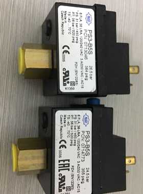 议价PS3-CF5 PS3-R1S PS3-R5S PS3-XF4 PSC-A5U PSC-A1U艾柯压力