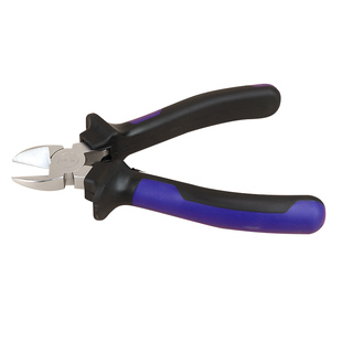 技工钳 粗丝 切断钳 牙科 齿科 口腔 上海 康桥