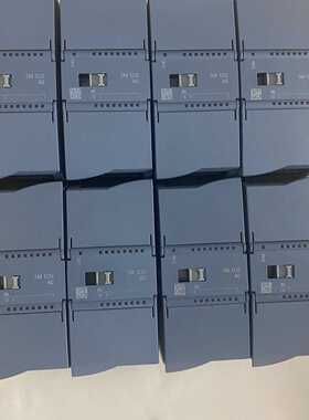 【议价-可维修】  4HB32-0 6ES7 模块 控制器 工控备件  /均有货