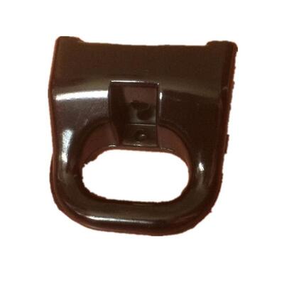 通用加厚款不锈钢蒸锅配件送汤锅