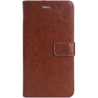 小米红米note11pro手机壳翻盖