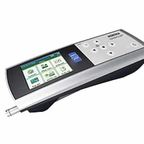 ACCRETECH东京精密 E-WJ-S1045B校正台